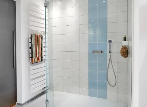 Dusche_Bad_Baiker_10_649x800_px_[Premium]