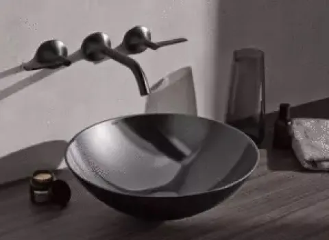 Unkonventionelle Formen