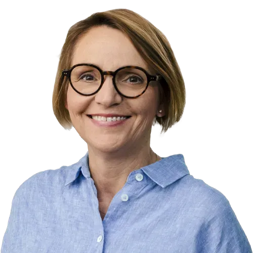 Martina Frick – Frick Badezimmer